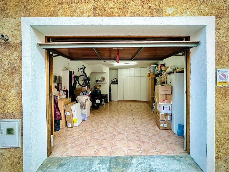 3 soveværelse Byhus til salg i Castello d'Empuries - € 269.000 (Ref: 9285069)