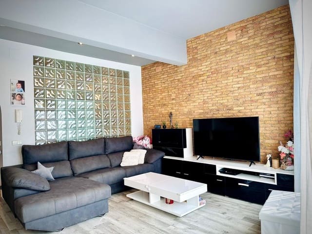 3 Zimmer Haus zu verkaufen in Castelló d'Empúries - 269.000 € (Ref: 9285069)