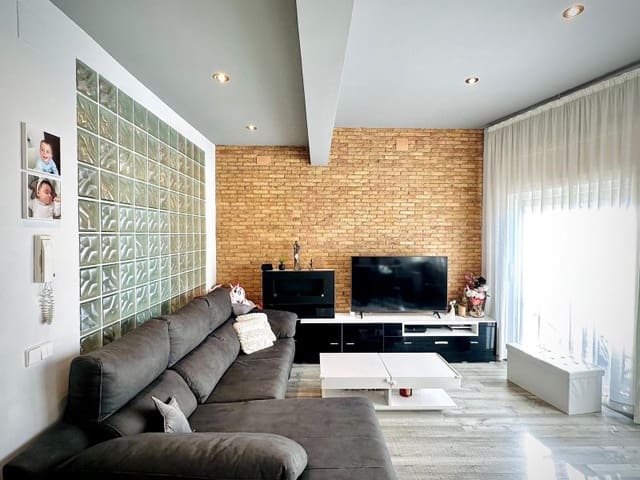 3 Zimmer Haus zu verkaufen in Castelló d'Empúries - 269.000 € (Ref: 9285069)