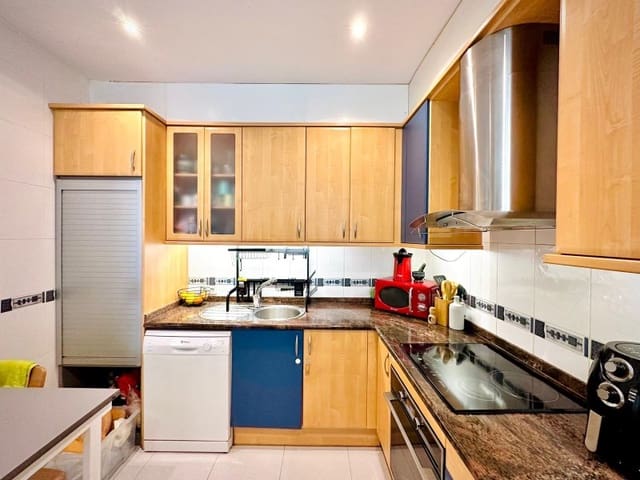 3 Zimmer Haus zu verkaufen in Castelló d'Empúries - 269.000 € (Ref: 9285069)