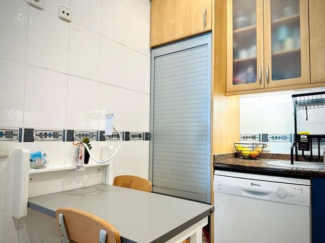 3 Zimmer Haus zu verkaufen in Castelló d'Empúries - 269.000 € (Ref: 9285069)