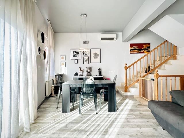 3 Zimmer Haus zu verkaufen in Castelló d'Empúries - 269.000 € (Ref: 9285069)