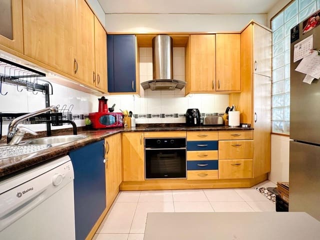 3 Zimmer Haus zu verkaufen in Castelló d'Empúries - 269.000 € (Ref: 9285069)