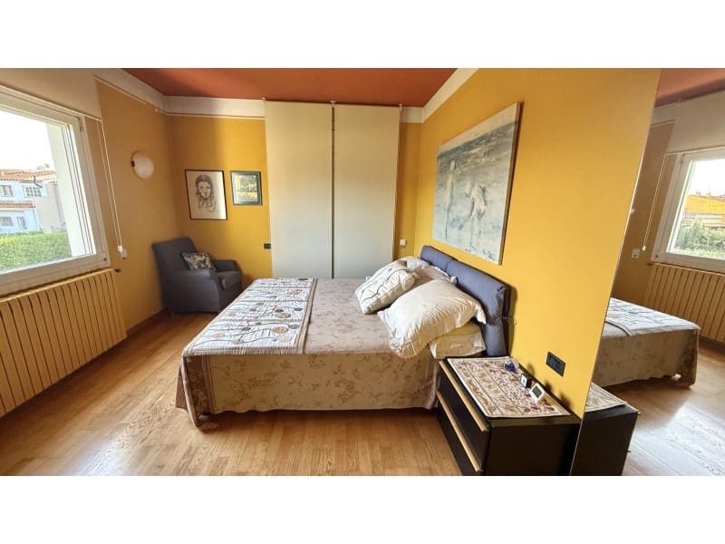 5 soverom Villa til salgs i Castello d'Empuries med garasje - € 850 000 (Ref: 9287560)