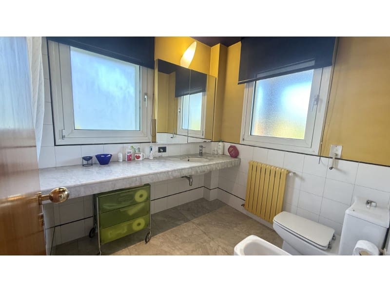 5 soverom Villa til salgs i Castello d'Empuries med garasje - € 850 000 (Ref: 9287560)