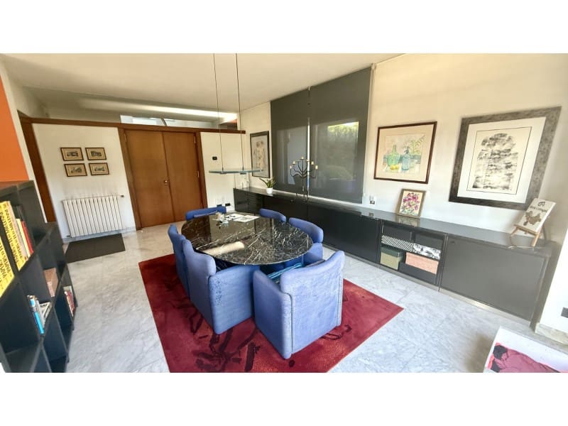 5 soverom Villa til salgs i Castello d'Empuries med garasje - € 850 000 (Ref: 9287560)