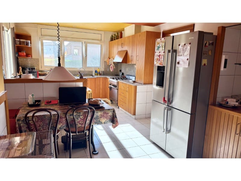 5 soverom Villa til salgs i Castello d'Empuries med garasje - € 850 000 (Ref: 9287560)