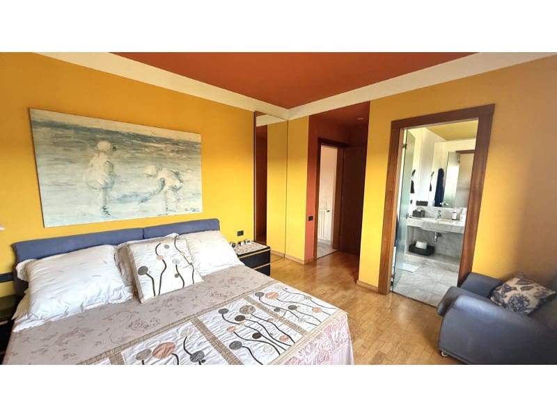 5 soverom Villa til salgs i Castello d'Empuries med garasje - € 850 000 (Ref: 9287560)