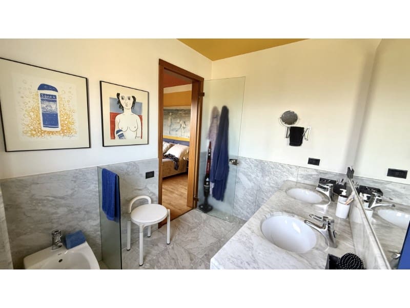 5 soverom Villa til salgs i Castello d'Empuries med garasje - € 850 000 (Ref: 9287560)