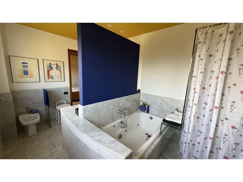 5 soverom Villa til salgs i Castello d'Empuries med garasje - € 850 000 (Ref: 9287560)