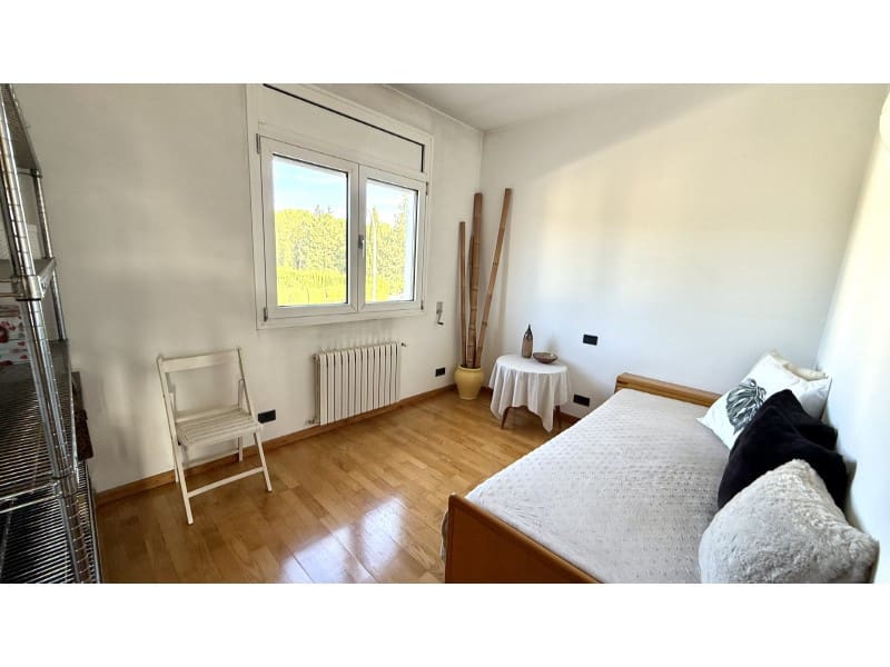 5 soverom Villa til salgs i Castello d'Empuries med garasje - € 850 000 (Ref: 9287560)