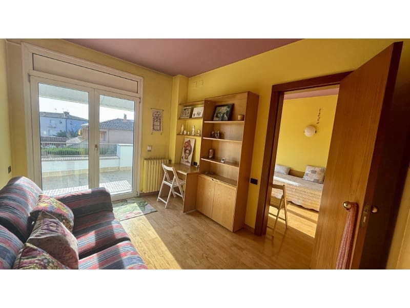 5 soverom Villa til salgs i Castello d'Empuries med garasje - € 850 000 (Ref: 9287560)