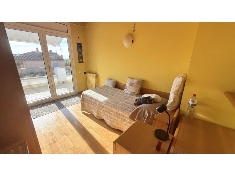 5 soverom Villa til salgs i Castello d'Empuries med garasje - € 850 000 (Ref: 9287560)