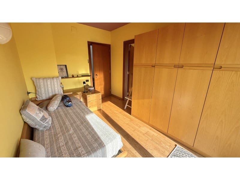 5 soverom Villa til salgs i Castello d'Empuries med garasje - € 850 000 (Ref: 9287560)