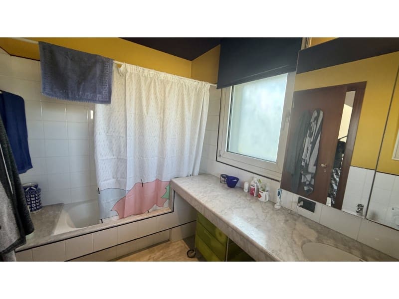 5 soverom Villa til salgs i Castello d'Empuries med garasje - € 850 000 (Ref: 9287560)