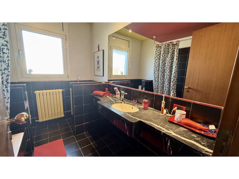 5 soverom Villa til salgs i Castello d'Empuries med garasje - € 850 000 (Ref: 9287560)