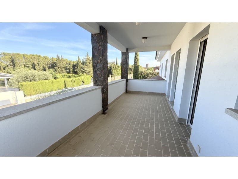 5 soverom Villa til salgs i Castello d'Empuries med garasje - € 850 000 (Ref: 9287560)