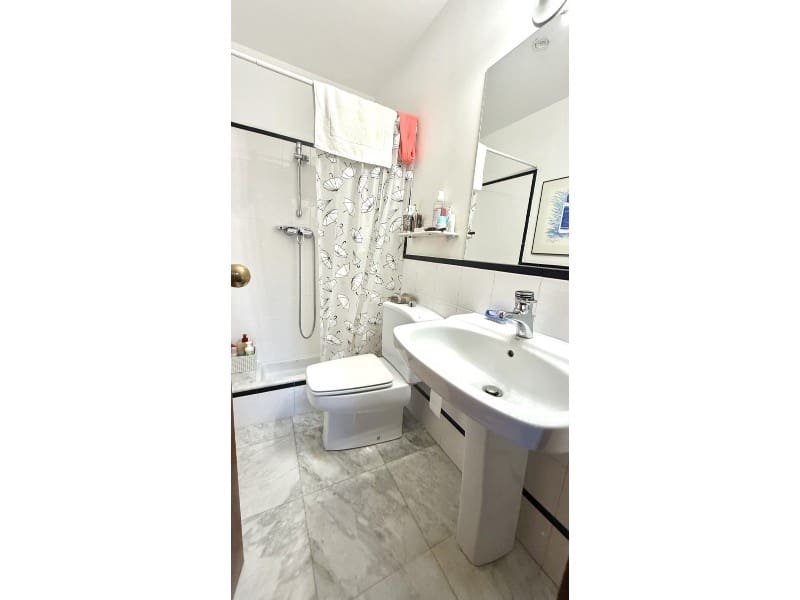 5 soverom Villa til salgs i Castello d'Empuries med garasje - € 850 000 (Ref: 9287560)