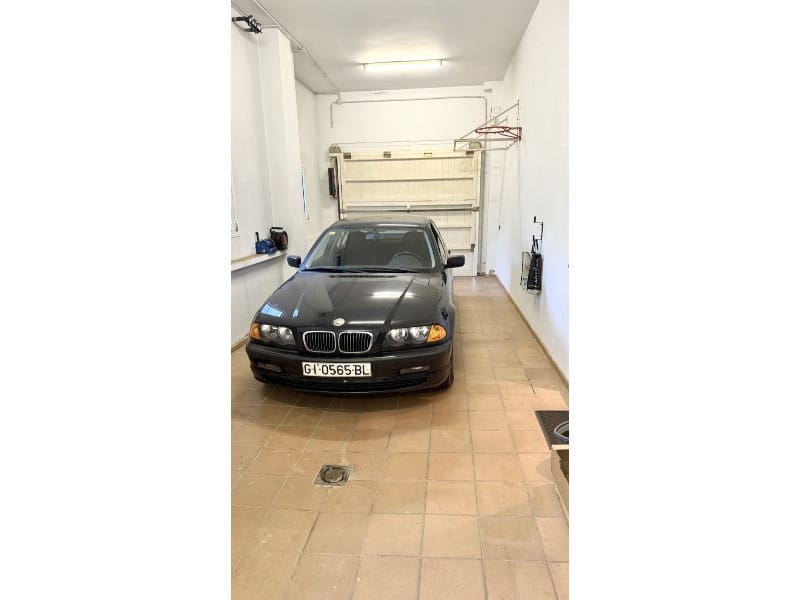 5 soverom Villa til salgs i Castello d'Empuries med garasje - € 850 000 (Ref: 9287560)