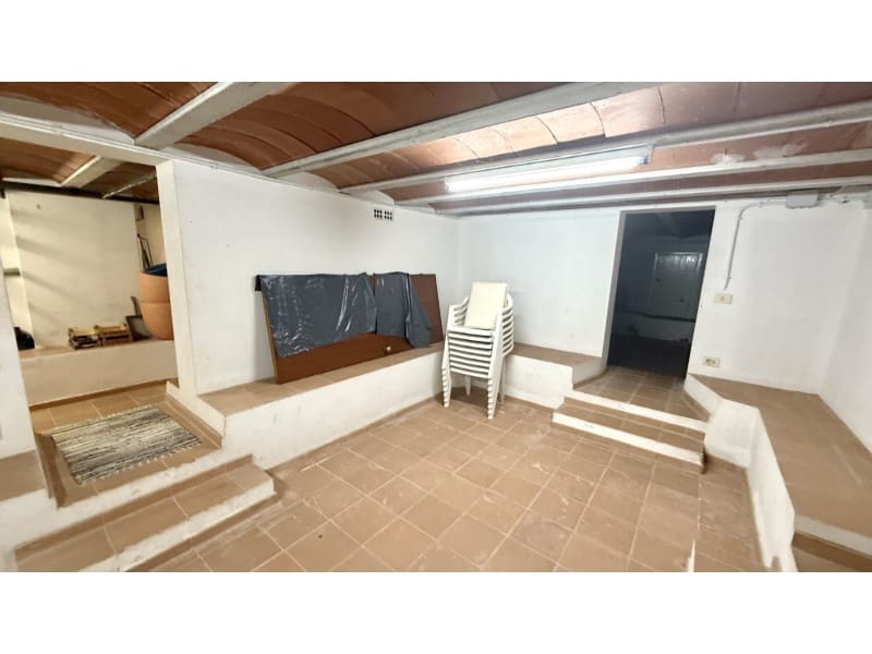 5 soverom Villa til salgs i Castello d'Empuries med garasje - € 850 000 (Ref: 9287560)