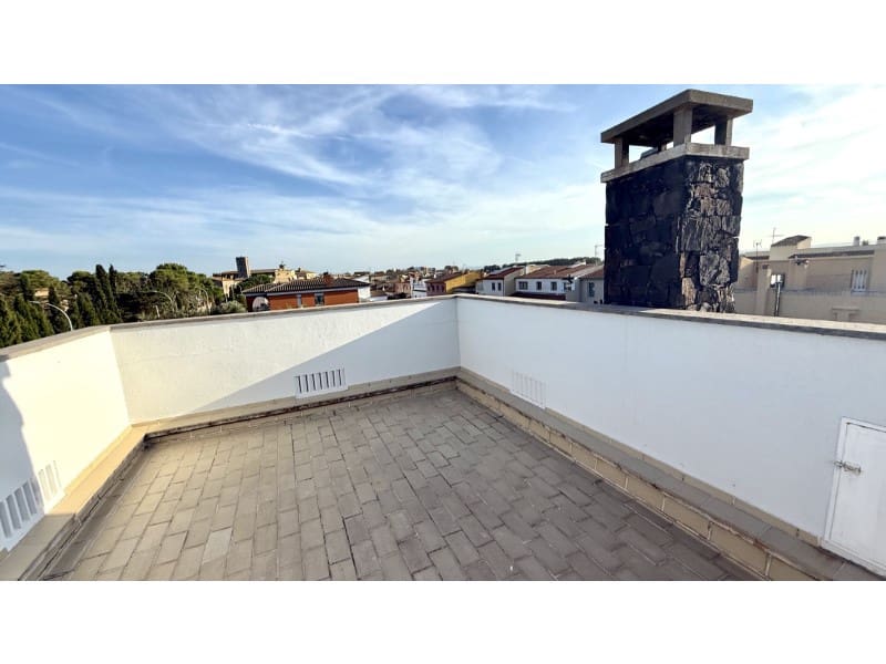 5 soverom Villa til salgs i Castello d'Empuries med garasje - € 850 000 (Ref: 9287560)