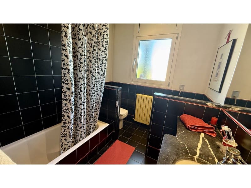 5 soverom Villa til salgs i Castello d'Empuries med garasje - € 850 000 (Ref: 9287560)