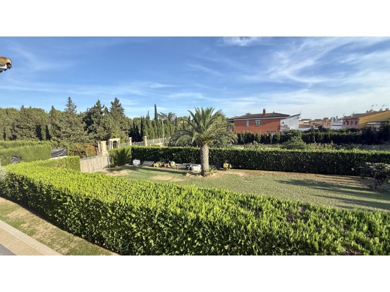 5 soverom Villa til salgs i Castello d'Empuries med garasje - € 850 000 (Ref: 9287560)