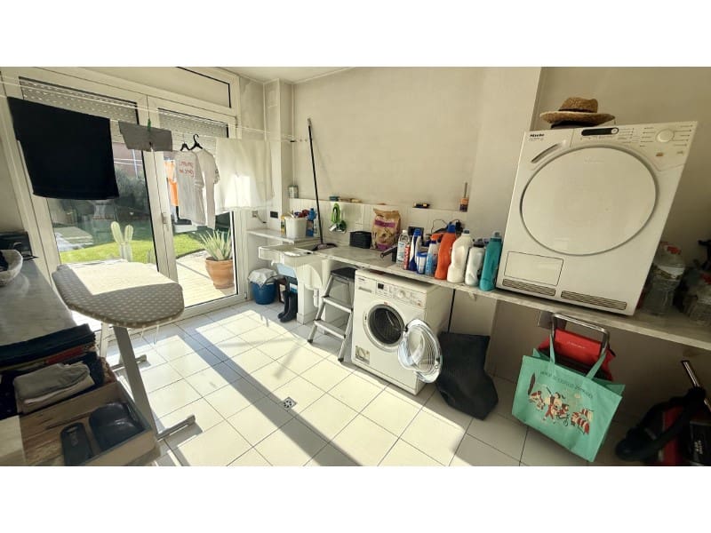 5 soverom Villa til salgs i Castello d'Empuries med garasje - € 850 000 (Ref: 9287560)