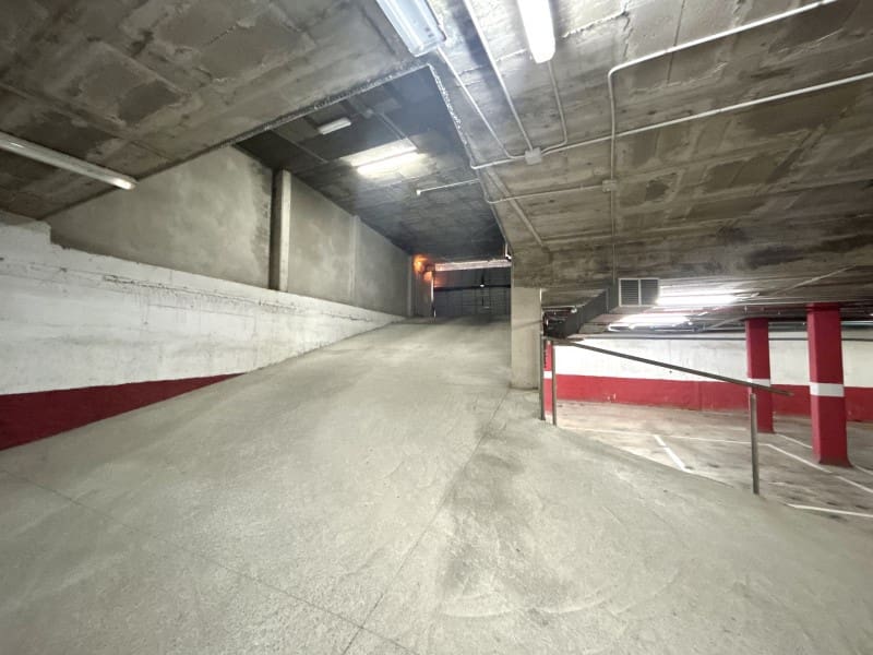 2 soveværelse Lejlighed til salg i Empuriabrava med garage - € 189.000 (Ref: 9310742)