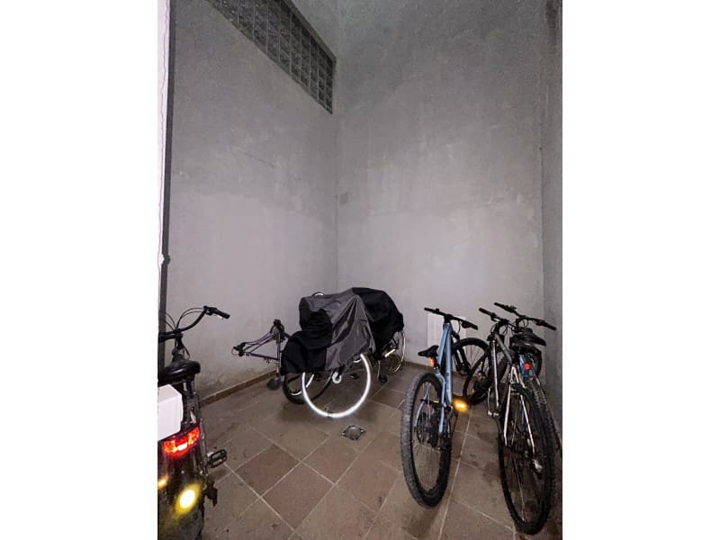 2 soveværelse Lejlighed til salg i Empuriabrava med garage - € 189.000 (Ref: 9310742)