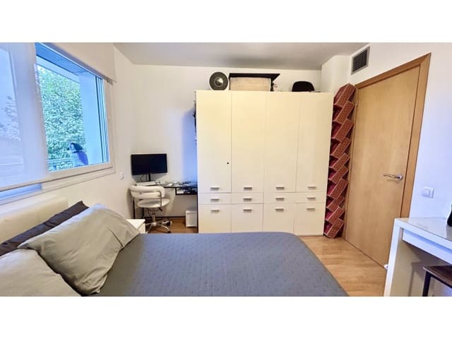 2 soveværelse Lejlighed til salg i Empuriabrava, Castelló d'Empúries med garage - € 195.000 (Ref: 9310742)