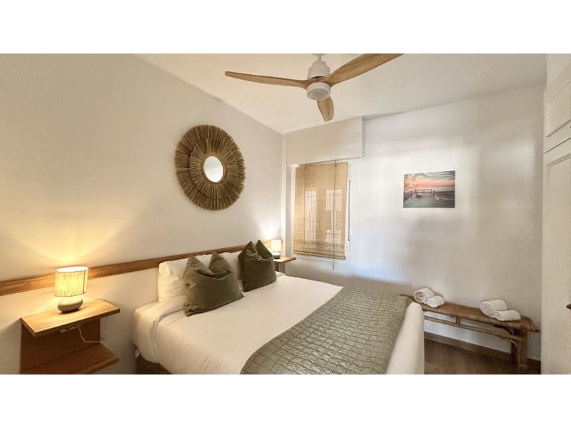 1 soverom Leilighet til salgs i Empuriabrava - € 194 000 (Ref: 9404631)