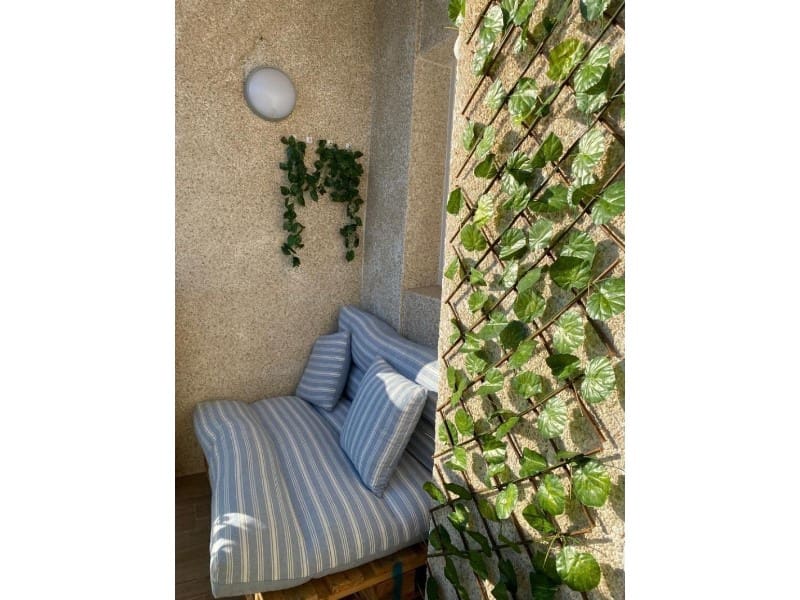 1 soverom Leilighet til salgs i Empuriabrava - € 194 000 (Ref: 9404631)