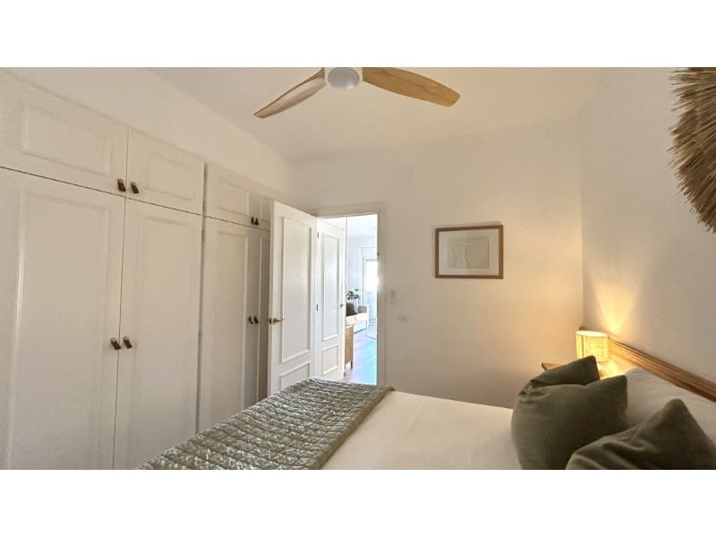 1 soverom Leilighet til salgs i Empuriabrava - € 194 000 (Ref: 9404631)