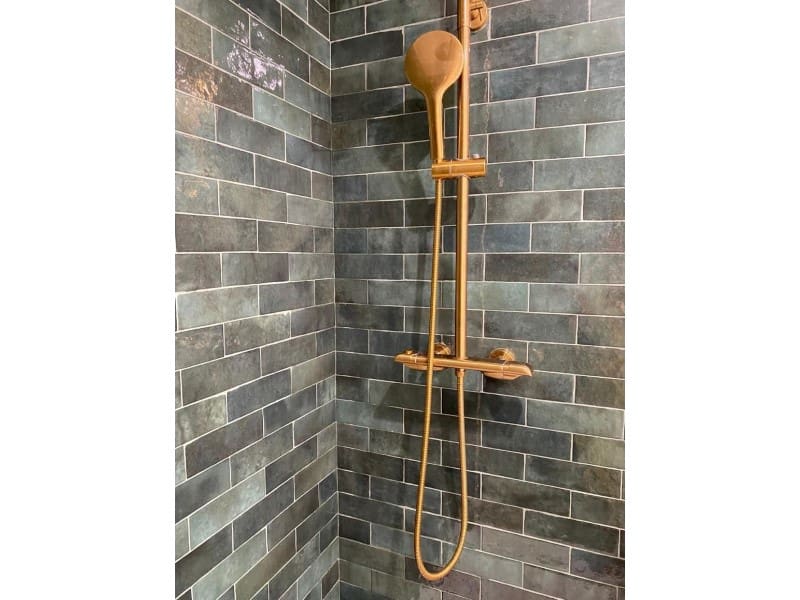 1 soverom Leilighet til salgs i Empuriabrava - € 194 000 (Ref: 9404631)