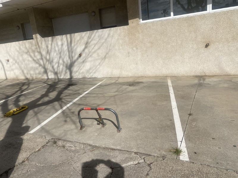 1 soverom Leilighet til salgs i Empuriabrava - € 194 000 (Ref: 9404631)