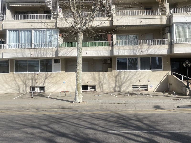 1 soverom Leilighet til salgs i Empuriabrava - € 194 000 (Ref: 9404631)