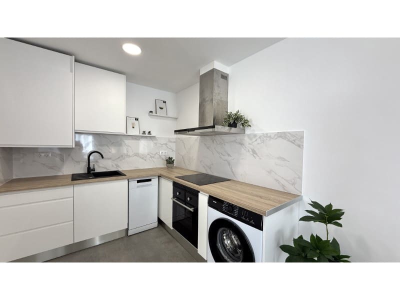 2 Zimmer Apartment zu verkaufen in Empuriabrava - 320.000 € (Ref: 9404632)