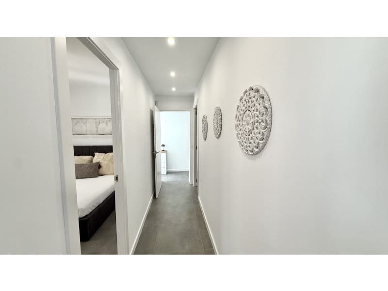 2 Zimmer Apartment zu verkaufen in Empuriabrava - 320.000 € (Ref: 9404632)