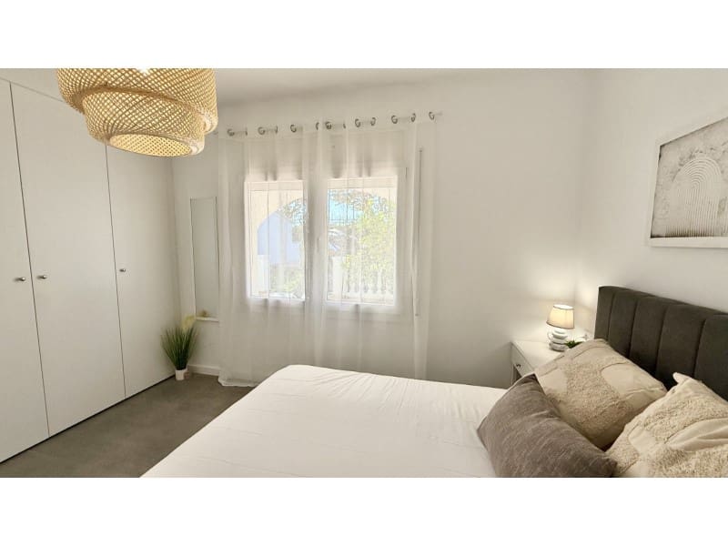 2 Zimmer Apartment zu verkaufen in Empuriabrava - 320.000 € (Ref: 9404632)
