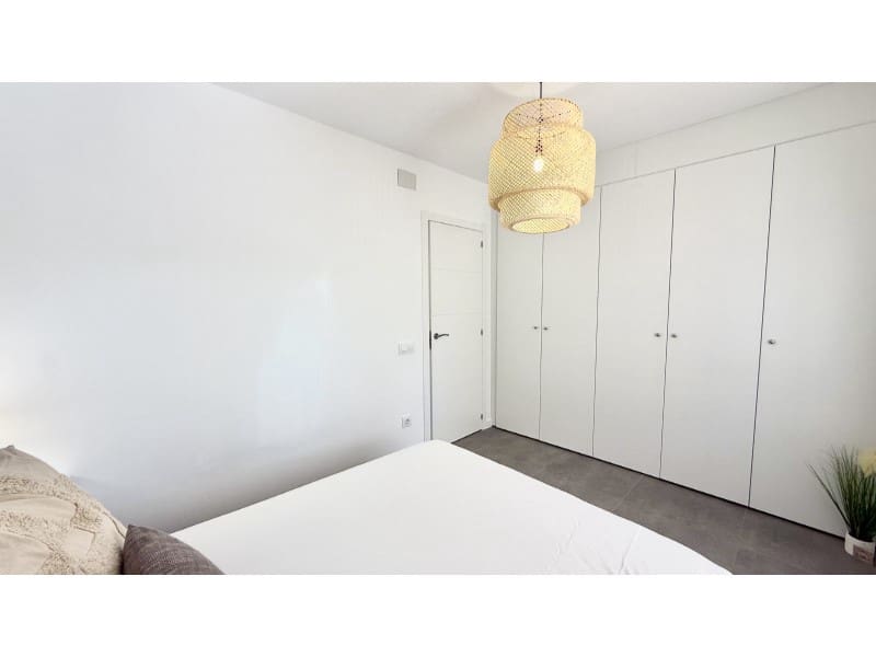 2 Zimmer Apartment zu verkaufen in Empuriabrava - 320.000 € (Ref: 9404632)