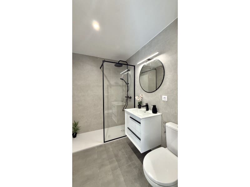 2 Zimmer Apartment zu verkaufen in Empuriabrava - 320.000 € (Ref: 9404632)