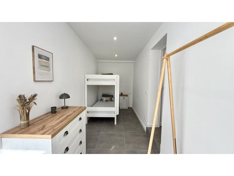 2 Zimmer Apartment zu verkaufen in Empuriabrava - 320.000 € (Ref: 9404632)