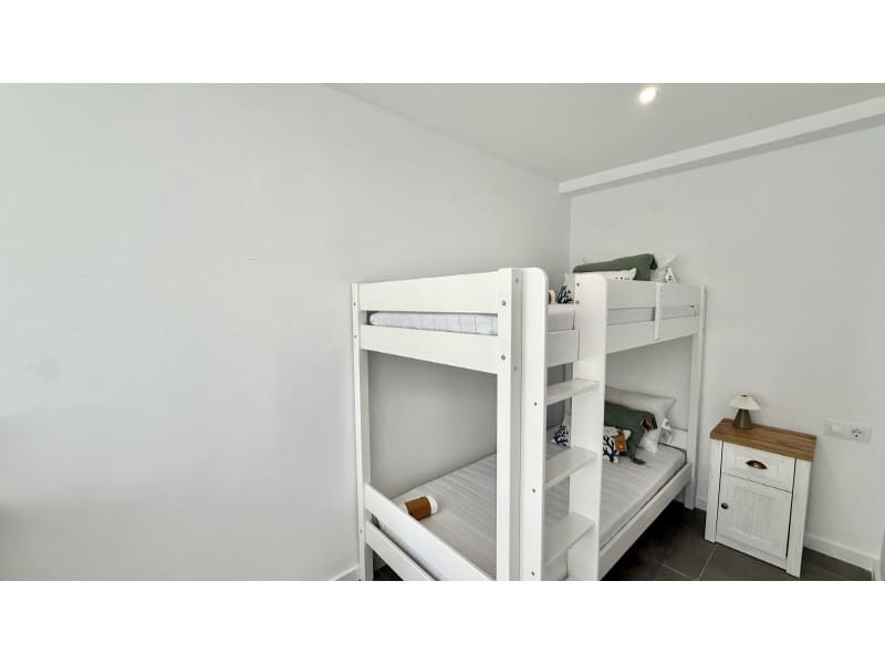 2 Zimmer Apartment zu verkaufen in Empuriabrava - 320.000 € (Ref: 9404632)