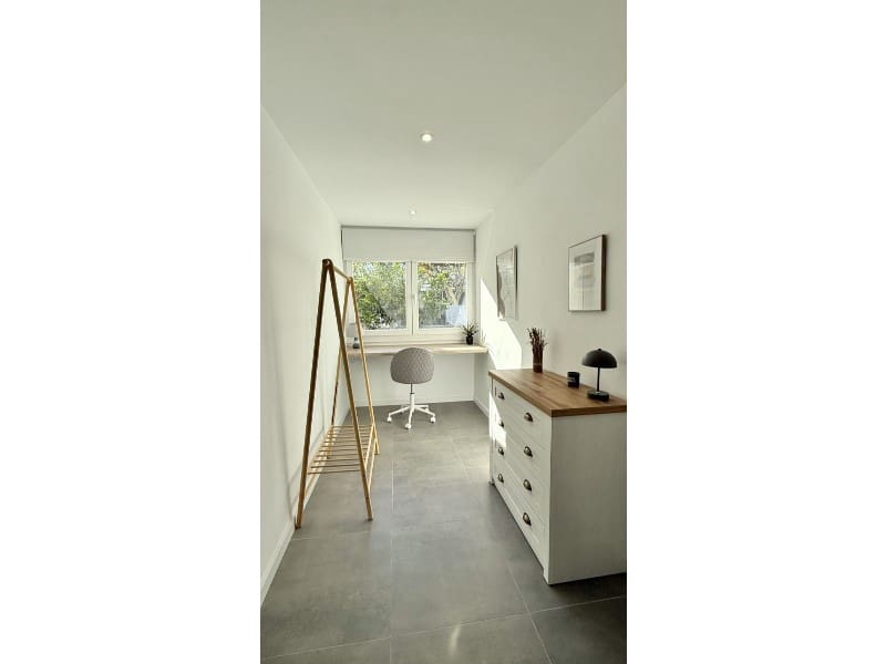 2 Zimmer Apartment zu verkaufen in Empuriabrava - 320.000 € (Ref: 9404632)