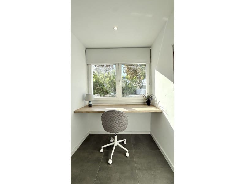 2 Zimmer Apartment zu verkaufen in Empuriabrava - 320.000 € (Ref: 9404632)