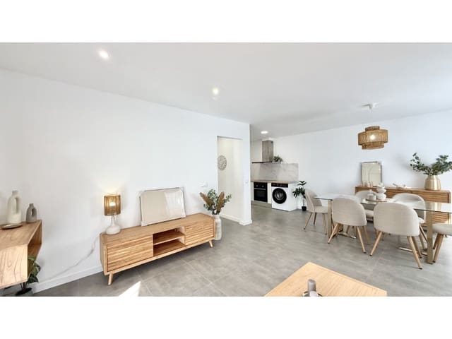 2 Zimmer Apartment zu verkaufen in Empuriabrava, Castelló d'Empúries - 320.000 € (Ref: 9404632)