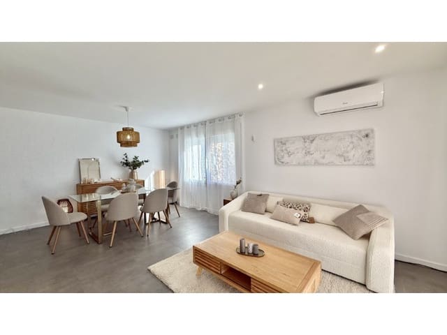 2 Zimmer Apartment zu verkaufen in Empuriabrava, Castelló d'Empúries - 320.000 € (Ref: 9404632)