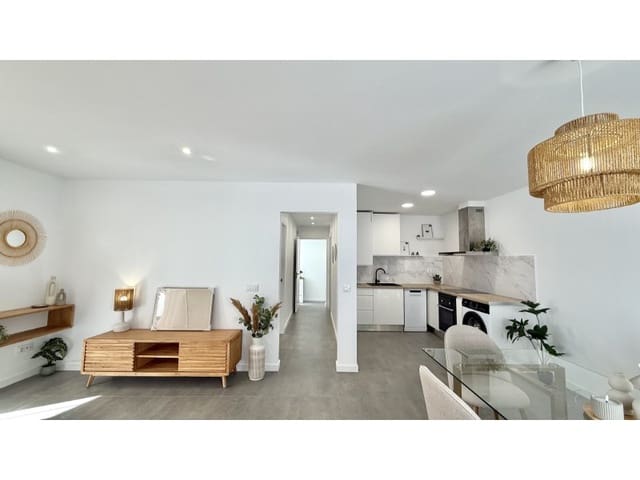 2 Zimmer Apartment zu verkaufen in Empuriabrava, Castelló d'Empúries - 320.000 € (Ref: 9404632)