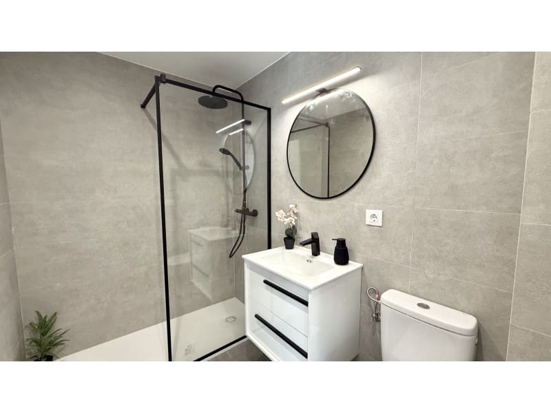 2 Zimmer Apartment zu verkaufen in Empuriabrava - 320.000 € (Ref: 9404632)